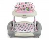 Milly Mally Chodzik dla Dziecka Patrol Plus Pastel Dots